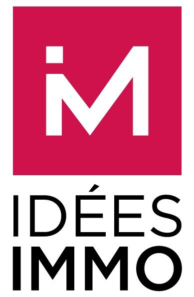 Idées Immo logo