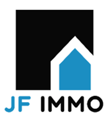 JF IMMO