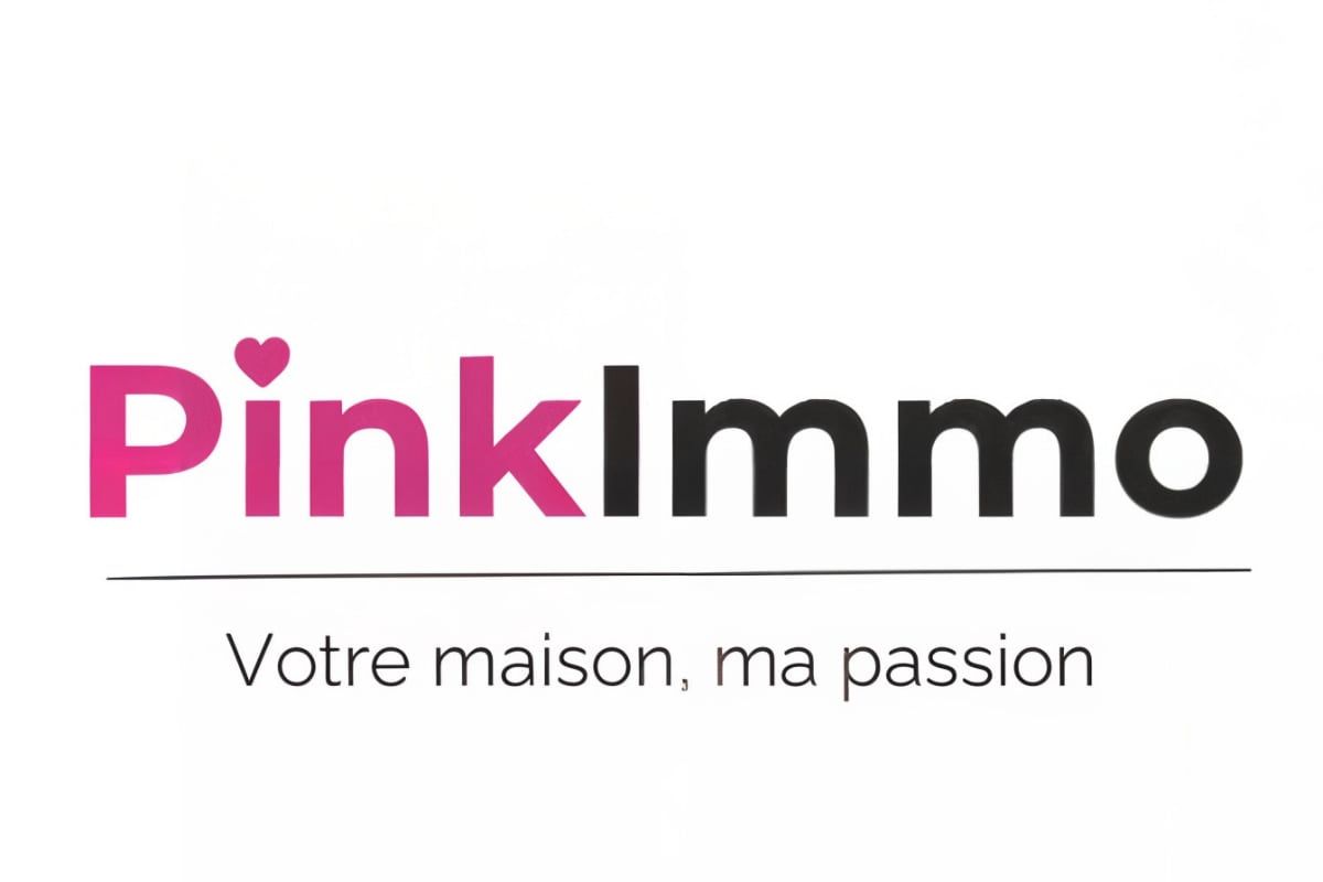 Pinkimmo logo